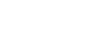 Beachwaves Worldwide - Home