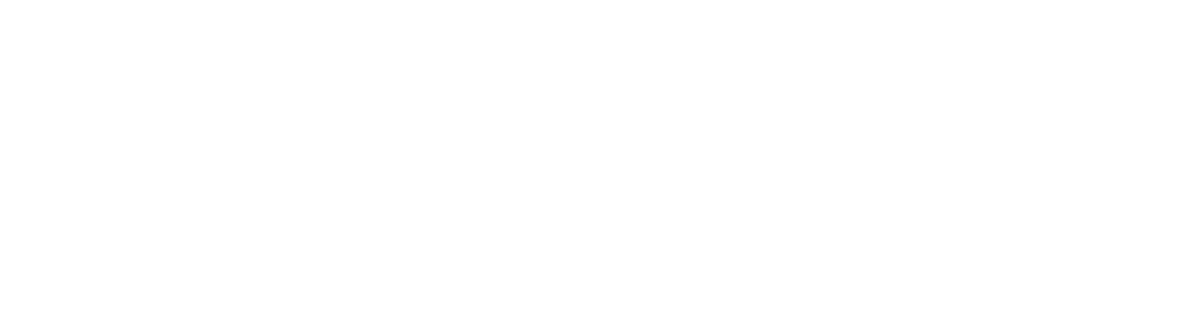 Beachwaves Worldwide